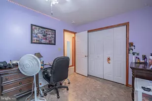 2609 Municipal Rd, Lehighton, PA 18235 - Photo 33