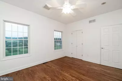 125 Hillview Road, Kunkletown, PA 18058 - Photo 31