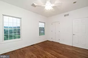 125 Hillview Rd, Kunkletown, PA 18058 - Photo 31