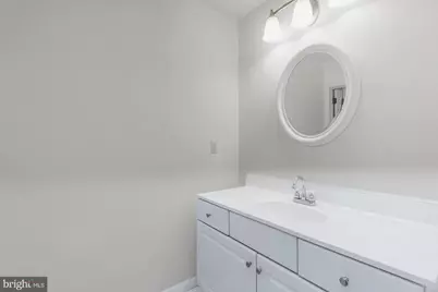 125 Hillview Road, Kunkletown, PA 18058 - Photo 49