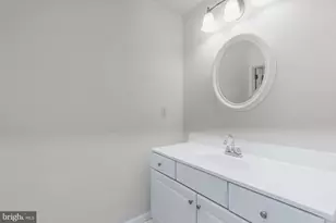 125 Hillview Rd, Kunkletown, PA 18058 - Photo 49