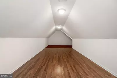 125 Hillview Road, Kunkletown, PA 18058 - Photo 53