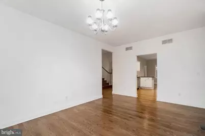 125 Hillview Road, Kunkletown, PA 18058 - Photo 23