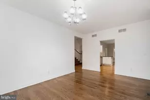 125 Hillview Rd, Kunkletown, PA 18058 - Photo 23