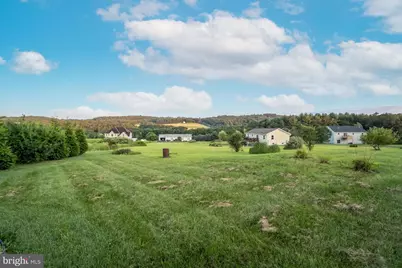 125 Hillview Road, Kunkletown, PA 18058 - Photo 11