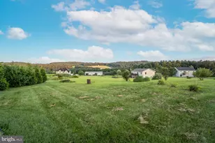 125 Hillview Rd, Kunkletown, PA 18058 - Photo 11