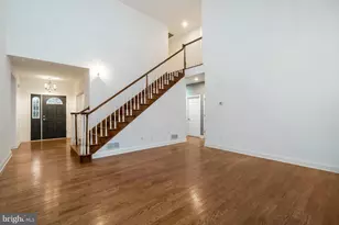 125 Hillview Rd, Kunkletown, PA 18058 - Photo 17