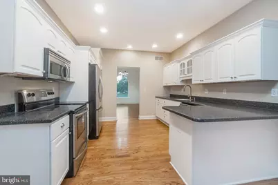 125 Hillview Road, Kunkletown, PA 18058 - Photo 27