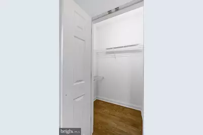 125 Hillview Road, Kunkletown, PA 18058 - Photo 33