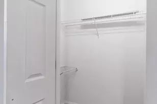 125 Hillview Rd, Kunkletown, PA 18058 - Photo 33