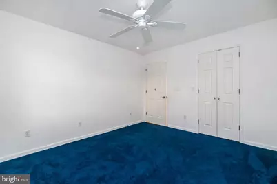 125 Hillview Road, Kunkletown, PA 18058 - Photo 47