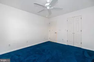 125 Hillview Rd, Kunkletown, PA 18058 - Photo 47