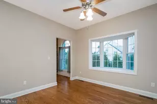 125 Hillview Rd, Kunkletown, PA 18058 - Photo 29