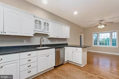 125 Hillview Road, Kunkletown, PA 18058 - Photo 25