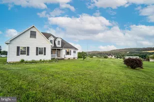 125 Hillview Rd, Kunkletown, PA 18058 - Photo 3