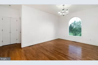 125 Hillview Road, Kunkletown, PA 18058 - Photo 21