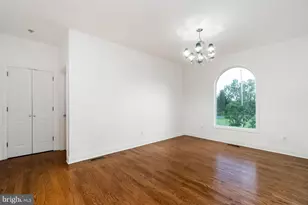 125 Hillview Rd, Kunkletown, PA 18058 - Photo 21