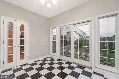 125 Hillview Road, Kunkletown, PA 18058 - Photo 35