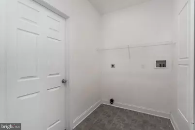 125 Hillview Road, Kunkletown, PA 18058 - Photo 43