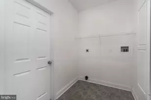 125 Hillview Rd, Kunkletown, PA 18058 - Photo 43