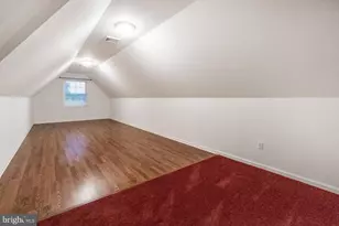 125 Hillview Rd, Kunkletown, PA 18058 - Photo 51