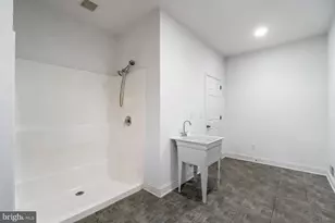 125 Hillview Rd, Kunkletown, PA 18058 - Photo 45