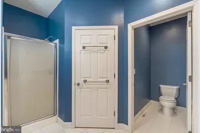 125 Hillview Road, Kunkletown, PA 18058 - Photo 41