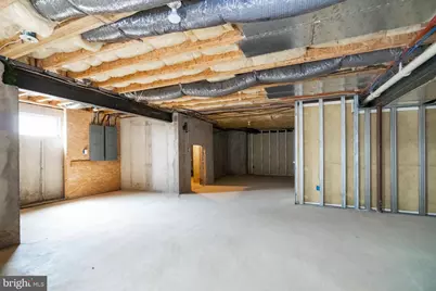 125 Hillview Road, Kunkletown, PA 18058 - Photo 61