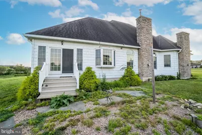 125 Hillview Road, Kunkletown, PA 18058 - Photo 9