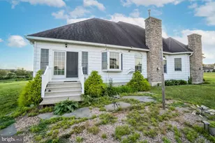 125 Hillview Rd, Kunkletown, PA 18058 - Photo 9