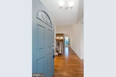 125 Hillview Road, Kunkletown, PA 18058 - Photo 13