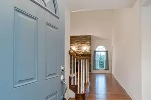 125 Hillview Rd, Kunkletown, PA 18058 - Photo 13