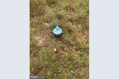 25 Maplewood Lane, Lake Harmony, PA 18624 - Photo 9