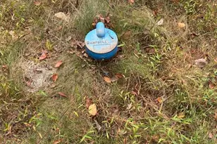 25 Maplewood Ln, Lake Harmony, PA 18624 - Photo 9