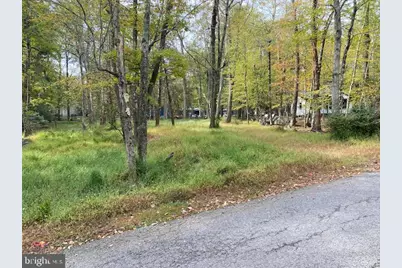 25 Maplewood Lane, Lake Harmony, PA 18624 - Photo 1