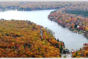 25 Maplewood Ln, Lake Harmony, PA 18624 - Photo 13