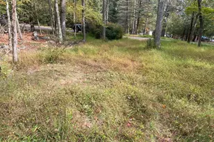 25 Maplewood Ln, Lake Harmony, PA 18624 - Photo 7