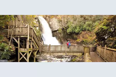 25 Maplewood Lane, Lake Harmony, PA 18624 - Photo 15