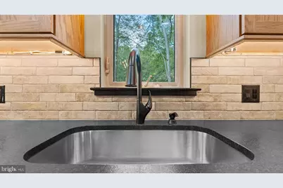 39 Wolf Way, White Haven, PA 18661 - Photo 15