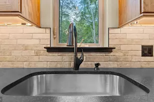 39 Wolf Wy, White Haven, PA 18661 - Photo 15