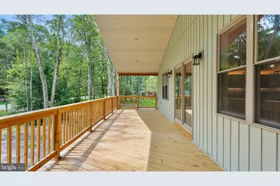 39 Wolf Way, White Haven, PA 18661 - Photo 43