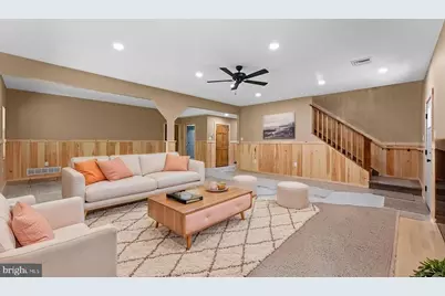 39 Wolf Way, White Haven, PA 18661 - Photo 39