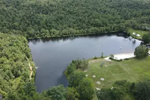 39 Wolf Wy, White Haven, PA 18661 - Photo 41