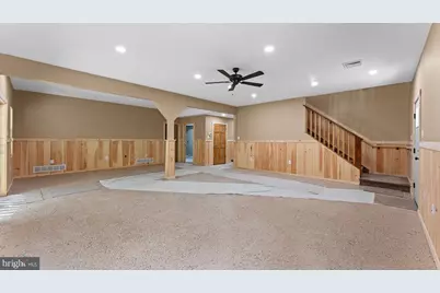 39 Wolf Way, White Haven, PA 18661 - Photo 33