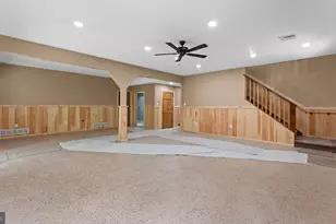 39 Wolf Wy, White Haven, PA 18661 - Photo 33