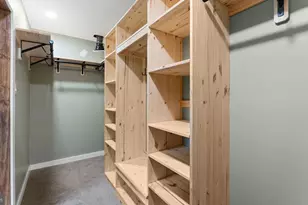 39 Wolf Wy, White Haven, PA 18661 - Photo 23