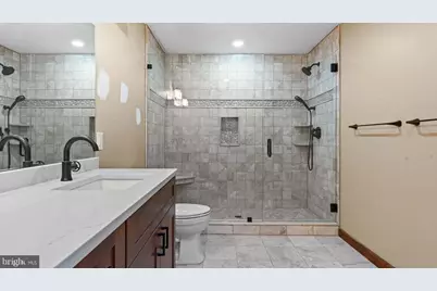 39 Wolf Way, White Haven, PA 18661 - Photo 27