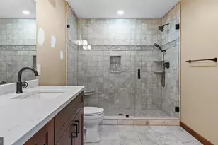 39 Wolf Wy, White Haven, PA 18661 - Photo 27