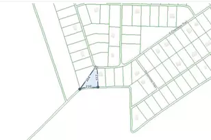 Lot 2557 W Cherokee Trail, Albrightsville, PA 18210 - Photo 1