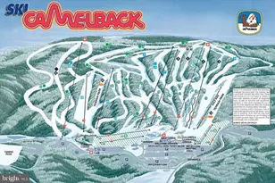 Lot 2557 W Cherokee Trail, Albrightsville, PA 18210 - Photo 5